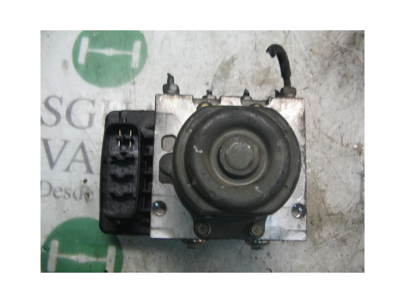 Recambio de abs para toyota corolla (e11) 1.4 linea terra (3-ptas.) referencia OEM IAM   