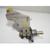 Recambio de bomba freno para fiat fiorino 1.3 16v m-jet cat referencia OEM IAM 77366660 0204051107 