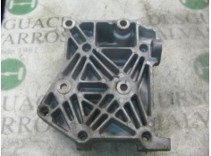 Recambio de soporte motor delantero para nissan almera (n16/e) sport referencia OEM IAM    2