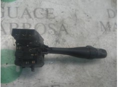 Recambio de mando luces para nissan almera (n16/e) sport referencia OEM IAM    2