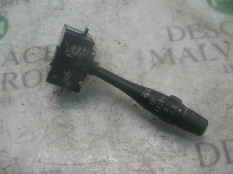 Recambio de mando limpia para nissan almera (n16/e) sport referencia OEM IAM   