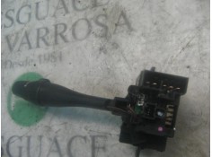 Recambio de mando limpia para nissan almera (n16/e) sport referencia OEM IAM    2