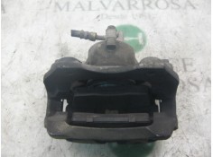 Recambio de pinza freno delantera izquierda para nissan almera (n16/e) sport referencia OEM IAM    2