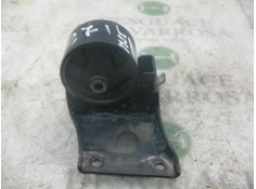 Recambio de soporte motor derecho para nissan almera (n16/e) sport referencia OEM IAM    2