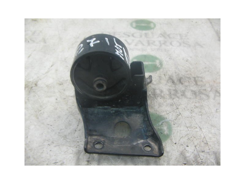 Recambio de soporte motor derecho para nissan almera (n16/e) sport referencia OEM IAM   