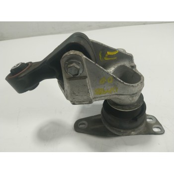 SOPORTE MOTOR DERECHO 1807Y3 180674