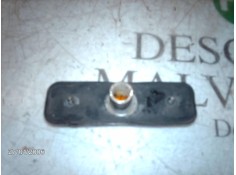 Recambio de piloto lateral izquierdo para lancia thema 2.0 turbo referencia OEM IAM    2