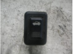 Recambio de modulo electronico para ford fiesta berl./courier 1.6 cat referencia OEM IAM   