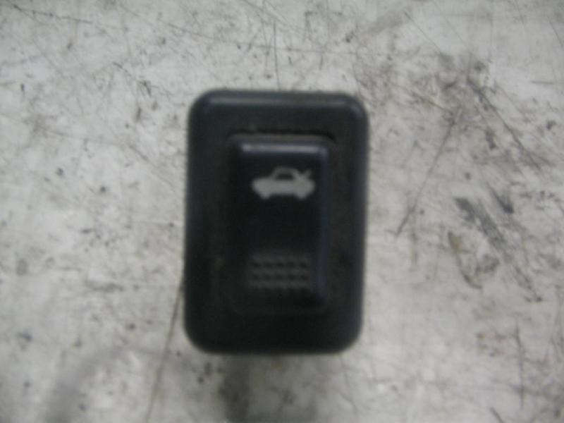 Recambio de modulo electronico para ford fiesta berl./courier 1.6 cat referencia OEM IAM   