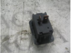 Recambio de modulo electronico para ford fiesta berl./courier 1.6 cat referencia OEM IAM    2