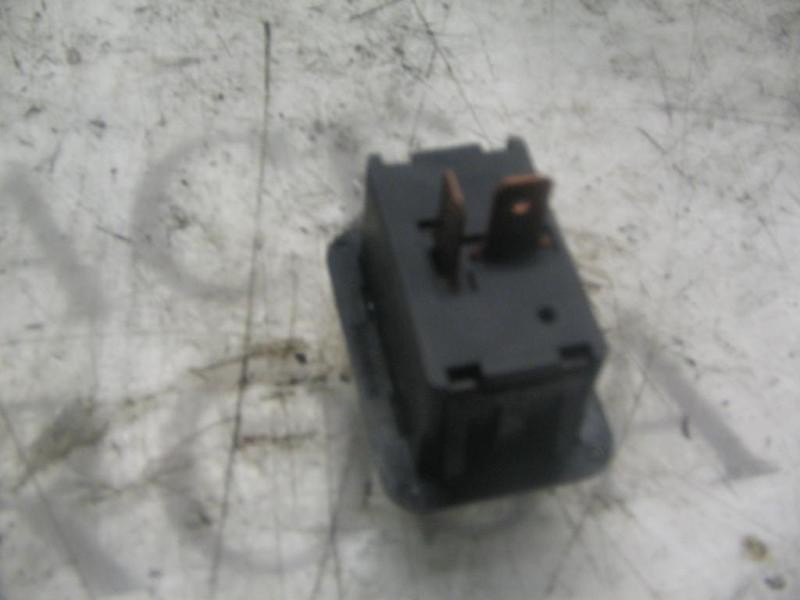 Recambio de modulo electronico para ford fiesta berl./courier 1.6 cat referencia OEM IAM   