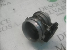 Recambio de caudalimetro para ford escort berl./turnier 1.8 16v cat referencia OEM IAM   