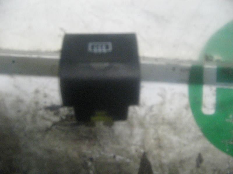 Recambio de modulo electronico para opel vectra b berlina gl referencia OEM IAM   