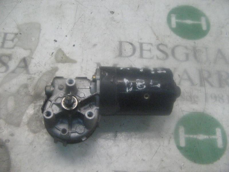 Recambio de motor limpia delantero para opel vectra b berlina gl referencia OEM IAM   
