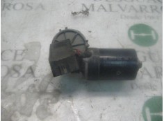 Recambio de motor limpia delantero para opel vectra b berlina gl referencia OEM IAM    2