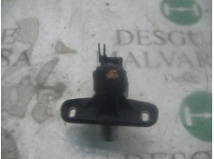 Recambio de maneta porton para opel vectra b berlina gl referencia OEM IAM    2