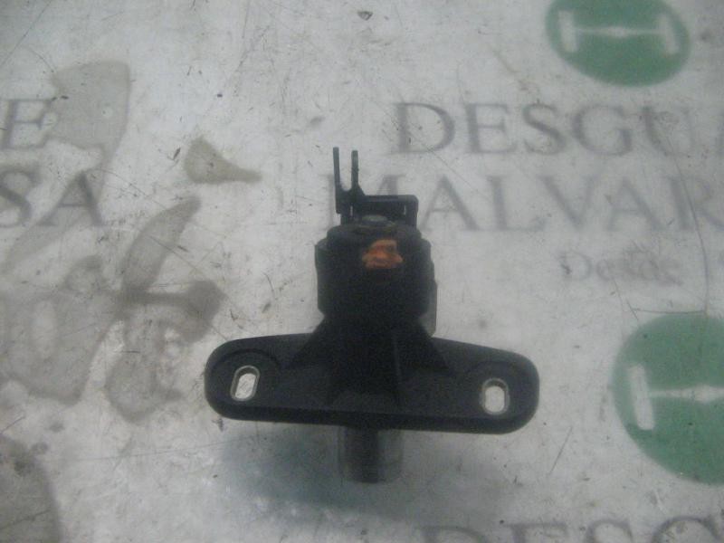 Recambio de maneta porton para opel vectra b berlina gl referencia OEM IAM   