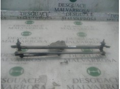 Recambio de articulacion limpia delantero para opel vectra b berlina gl referencia OEM IAM    2
