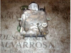 Recambio de abs para opel vectra b berlina gl referencia OEM IAM    2