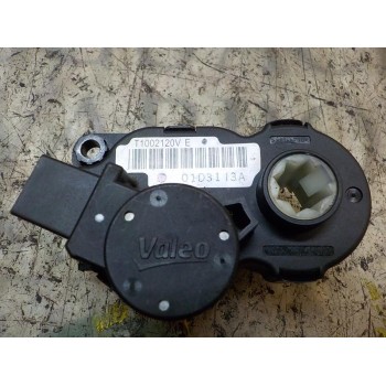 MODULO ELECTRONICO 6479E7 