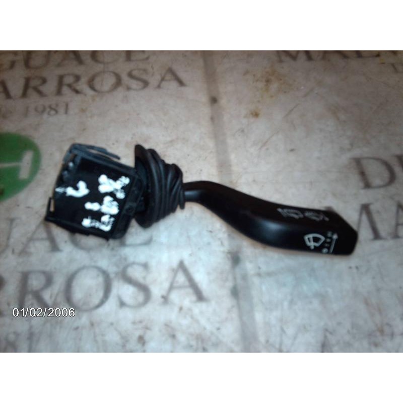 Recambio de mando limpia para opel astra g berlina comfort referencia OEM IAM   