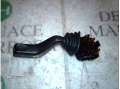 Recambio de mando limpia para opel astra g berlina comfort referencia OEM IAM    2