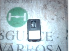 Recambio de mando elevalunas delantero derecho para opel astra g berlina comfort referencia OEM IAM    2