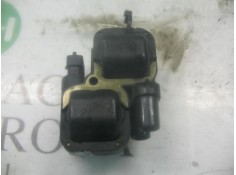 Recambio de bobina para mercedes-benz clase e (w210) berlina 240 (210.061) referencia OEM IAM    2