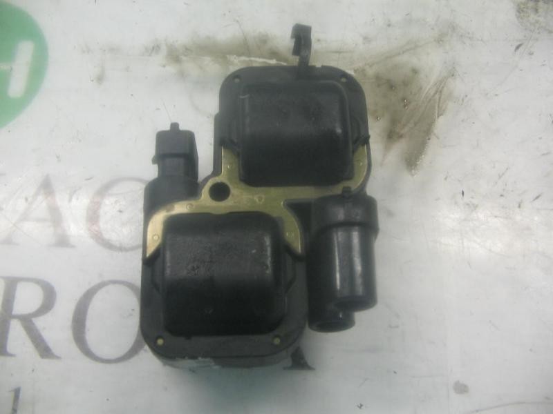 Recambio de bobina para mercedes-benz clase e (w210) berlina 240 (210.061) referencia OEM IAM   