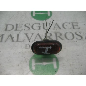 PILOTO LATERAL IZQUIERDO 