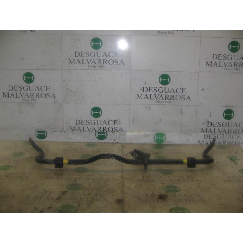 Recambio de barra estabilizadora delantera para citroën c5 berlina 1.8 cat (6fz / ew7j4) referencia OEM IAM   