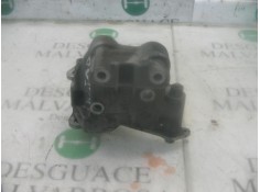 Recambio de soporte motor delantero para fiat punto berl. (176) 75 elx referencia OEM IAM    2