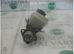 Recambio de bomba freno para fiat punto berl. (176) 75 elx referencia OEM IAM    2