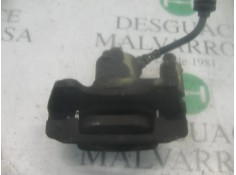 Recambio de pinza freno delantera derecha para fiat punto berl. (176) 75 elx referencia OEM IAM    2