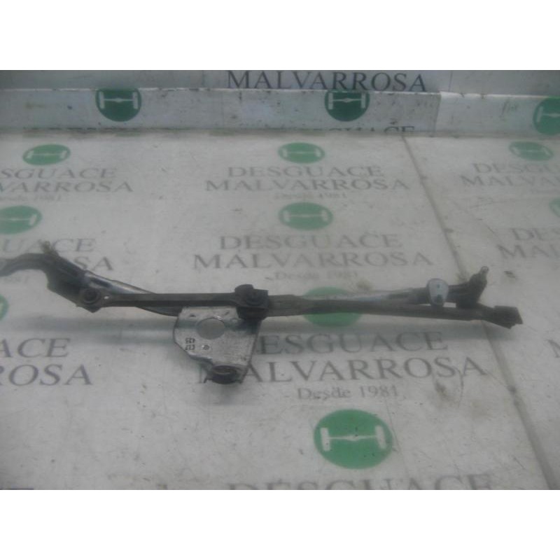 Recambio de articulacion limpia delantero para fiat punto berl. (176) 75 elx referencia OEM IAM   