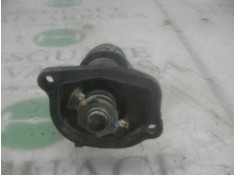 Recambio de termostato para fiat punto berl. (176) 75 elx referencia OEM IAM    2