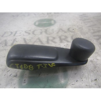 MANETA ELEVALUNAS TRASERA IZQUIERDA 