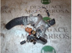 Recambio de termostato para ford mondeo familiar (gd) 1.8 turbodiesel cat referencia OEM IAM    2