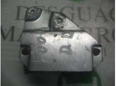 Recambio de motor c/c delantero derecho para opel frontera a básico referencia OEM IAM    2