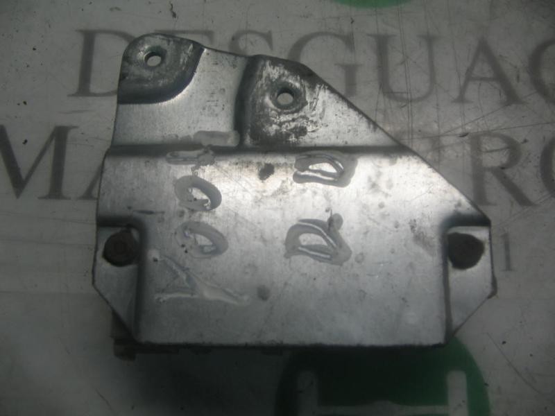 Recambio de motor c/c delantero derecho para opel frontera a básico referencia OEM IAM   