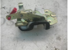 Recambio de cerradura puerta trasera derecha para opel frontera a básico referencia OEM IAM    2