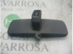 Recambio de espejo interior para opel frontera a básico referencia OEM IAM    2