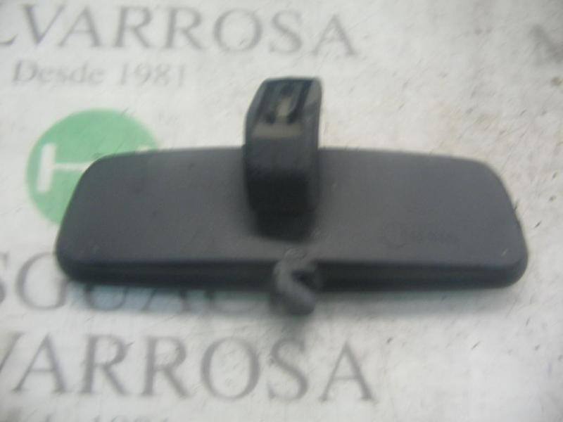 Recambio de espejo interior para opel frontera a básico referencia OEM IAM   