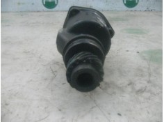Recambio de depresor freno / bomba vacio para seat ibiza (6k) 1.9 diesel (1y) referencia OEM IAM    2