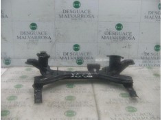 Recambio de puente delantero para seat ibiza (6k) 1.9 diesel (1y) referencia OEM IAM   