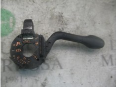 Recambio de mando intermitentes para seat ibiza (6k) 1.9 diesel (1y) referencia OEM IAM    2
