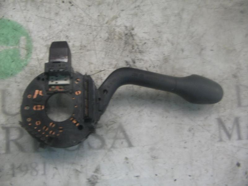 Recambio de mando intermitentes para seat ibiza (6k) 1.9 diesel (1y) referencia OEM IAM   