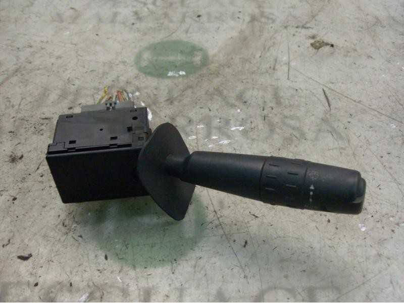 Recambio de mando limpia para peugeot 406 berlina (s1/s2) 1.9 turbodiesel cat referencia OEM IAM   