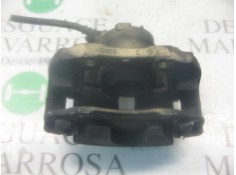 Recambio de pinza freno delantera izquierda para citroën xsara coupe 2.0 hdi cat (rhy / dw10td) referencia OEM IAM    2