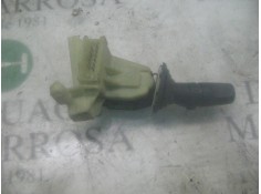 Recambio de mando limpia para ford mondeo berlina/familiar (fd) clx berlina referencia OEM IAM    2